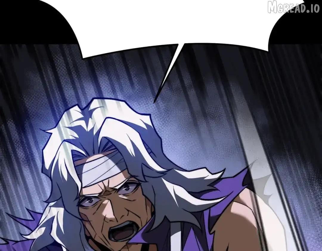 After the School Belle Dumped Me, I Became a Martial Arts God Chapter 94  - page 76